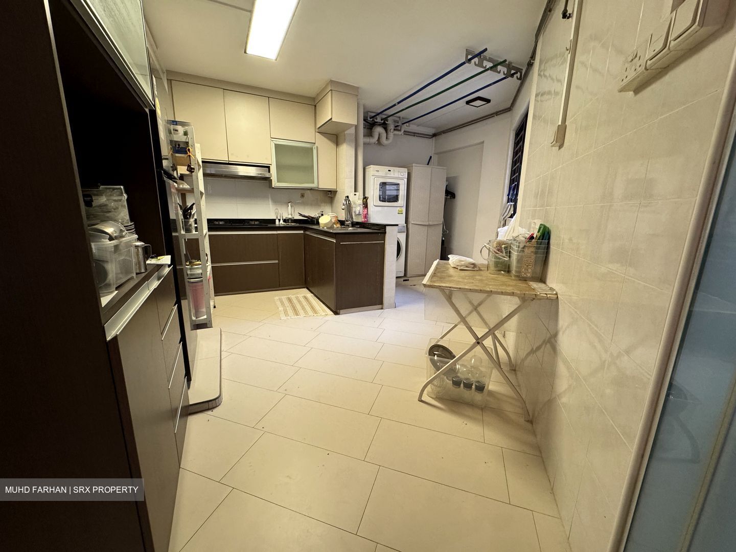 Blk 262B Compassvale North Gate (Sengkang), HDB Executive #527373031